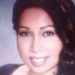 shalenad profile picture