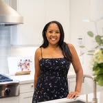 shalenasmith profile picture