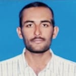 shalender_bolan__jaat profile picture
