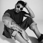 shalevlavan profile picture