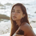 shaley.mercado profile picture