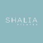 shaliapilatesofficial profile picture