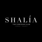 shaliathecontourclubofficial profile picture