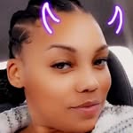 shalibabieex3 profile picture