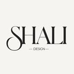 shalidesign_ profile picture
