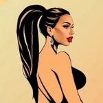 shalim.mujara profile picture