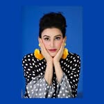 shalini.passi profile picture