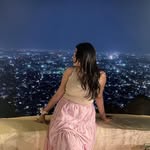 shalini.petwal profile picture