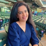 shalini.rajasuba profile picture