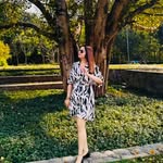 shalini.sharma.1516 profile picture