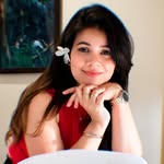 shalini.srivast profile picture