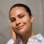 shaliniacharyaofficial profile picture