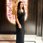 shalini_bisht_21 profile picture
