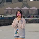 shalini_guptaa_19 profile picture
