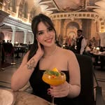 shaliniiiiii_22 profile picture