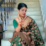 shalinijangidd profile picture