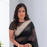 shalinijatia profile picture