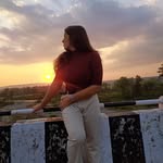 shalinikapruwan16 profile picture