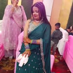 shalini_mittal_19 profile picture