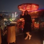 shalinimohan.kulyar profile picture