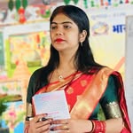 shalini_rajput50 profile picture