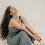 shalinirajput8 profile picture