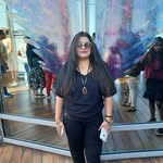 shalinisaxena16 profile picture