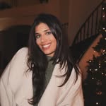 shalinishahhh profile picture