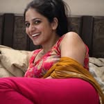 shalinisharrma profile picture
