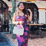 shalini_singh4298 profile picture
