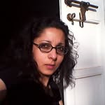 shal_insta profile picture