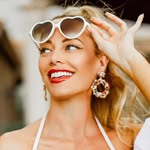 shallonxo profile picture