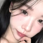 shallshell profile picture