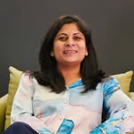 shallunarula profile picture