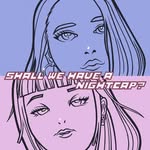 shallwehaveanightcap profile picture