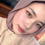 shalmahrmy profile picture