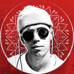 shalnack profile picture