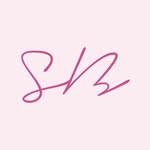 shalom.bonic profile picture