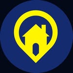 shalombackpackers profile picture