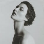shalomharlow profile picture