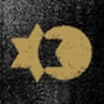 shalomjapan profile picture