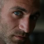 shalomke profile picture