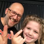 shalomshuli profile picture