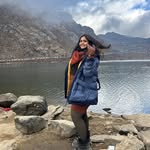 shalu.shah9 profile picture