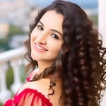shalu.shalu30 profile picture