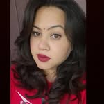 shaluchauhan040 profile picture