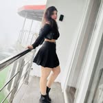 shalu_gupta941 profile picture