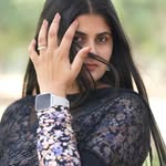 shalu_hr89 profile picture