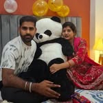 shalukashyap_____ profile picture