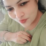 shalu_official_69 profile picture